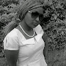 mumbi irene