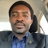 chidi Nwachukwu