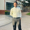 mutabazi james