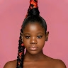 Dorine Ayieko