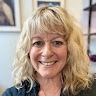 Jill Ruggiero