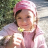 Khrystyna Khrystova