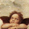 Andrea Bagameri
