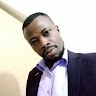Philip Natembeya