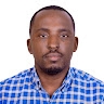 Olivier BIZIMUNGU