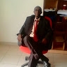 joseph kondia