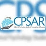 CPSAR Rwanda