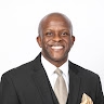 John Coar