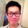Kim Han Thung