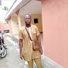 Boubakary Abdou