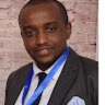 Samuel Gicharu