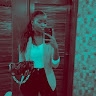 YVONNE NGANI