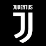 Giorgio J