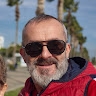 Selimir ivanković