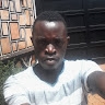 claver collins