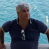 Fabio Cecere