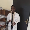 nkurikiyumukiza theophile