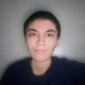 Veronica Hernandez-Gonzalez