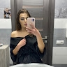 Вероніка Габрух