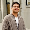 Pranav Pappu