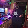 DJ BIG-C  