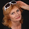 Ольга Савенкова