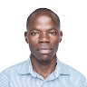 Japheth Mamra