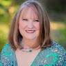 Connie Clark