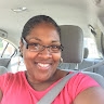 Maria Wise