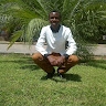 Bonaridge Tembo
