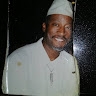 Rufus Preston