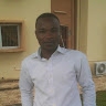 AJAO KEHINDE