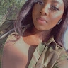 Jamanita Hamilton