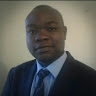 Bonaventure Chinombwe
