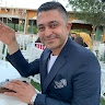 SELIM AKALAN