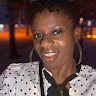 Stacyann Clarke