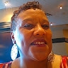 Ida Hawkins