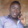 JamesNelly Oragba