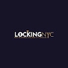 LOCKKING NYC
