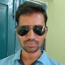Rajendra Babu  