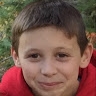 Carter McKissick