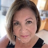 Susan Murad