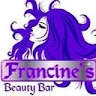 Francines Beautybar