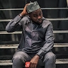 Favour Obasi-ike