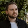 Giorgos Spetsiotis