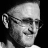 Стегній Володимир