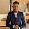 Joseph Ombeni