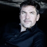 Cedric Ingard