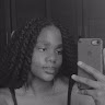 Jocelyn Mndolwa