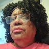 Beverly Bailey